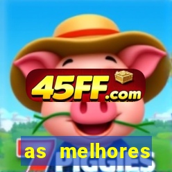 as melhores plataformas de jogos para ganhar dinheiro